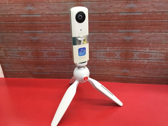 f:id:wafu_572p:20150120214106j:plain