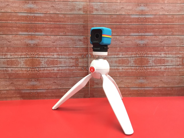 f:id:wafu_572p:20150120215332j:plain