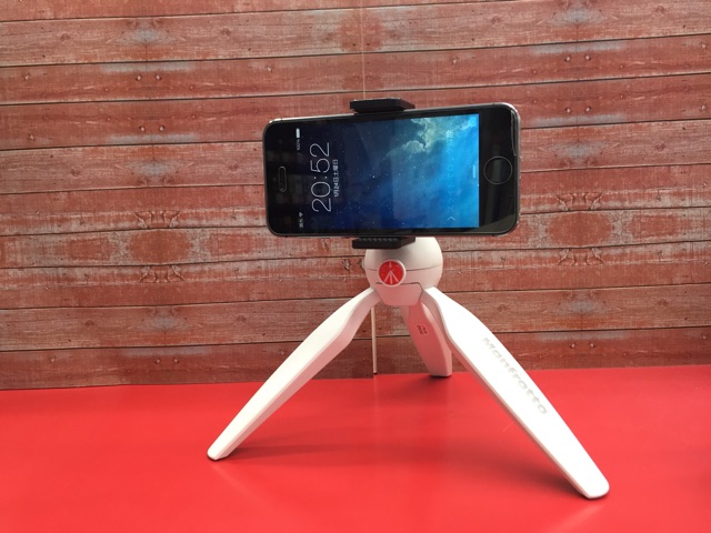 f:id:wafu_572p:20150124212121j:plain