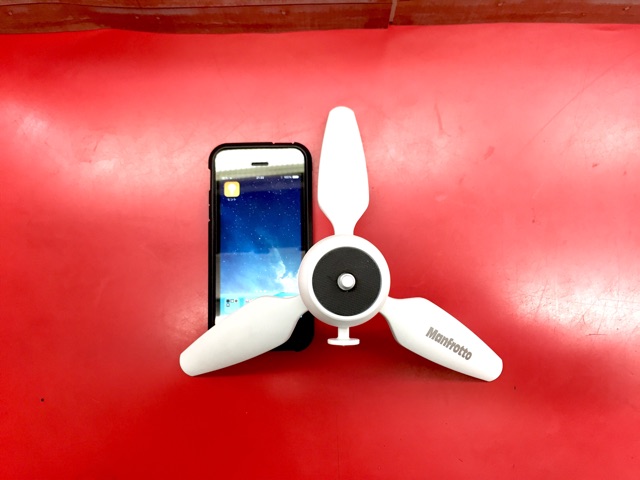 f:id:wafu_572p:20150124213848j:plain