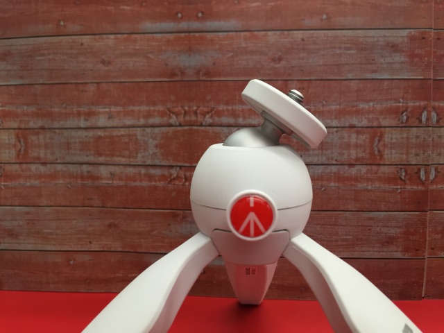 f:id:wafu_572p:20150124215413j:plain