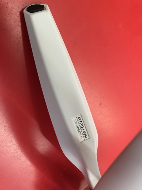 f:id:wafu_572p:20150124222556j:plain