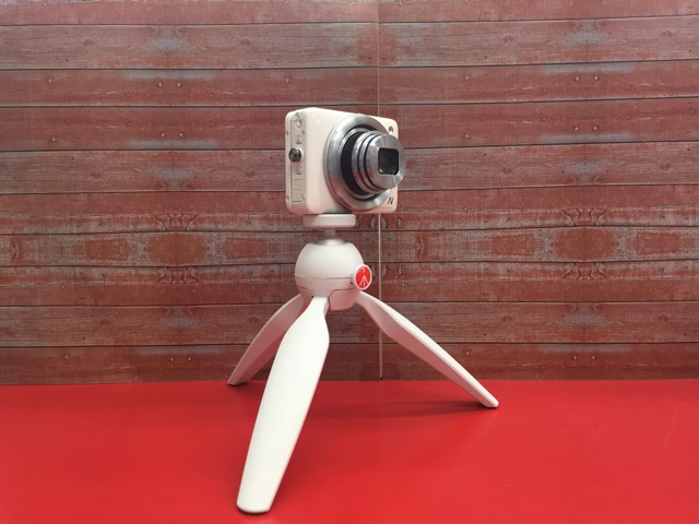 f:id:wafu_572p:20150125220324j:plain