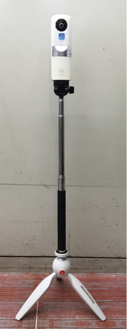 f:id:wafu_572p:20150127213803j:plain