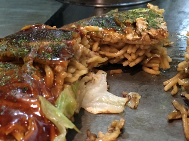 f:id:wafu_572p:20150210223445j:plain