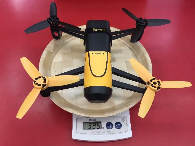 f:id:wafu_572p:20150423224437j:image