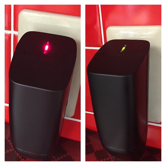 f:id:wafu_572p:20150423224936j:image