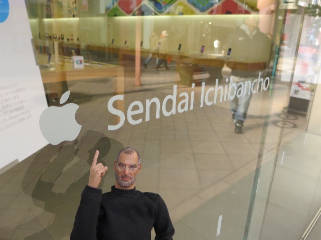 f:id:wafu_572p:20150509210316j:image