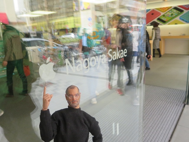 f:id:wafu_572p:20150509210521j:image