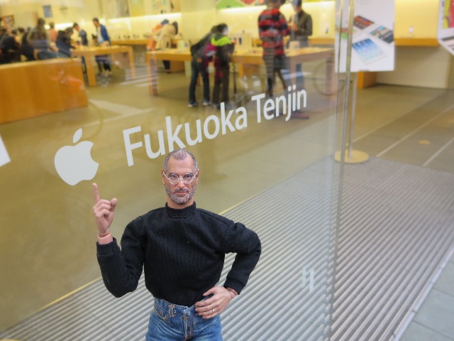 f:id:wafu_572p:20150509211039j:image