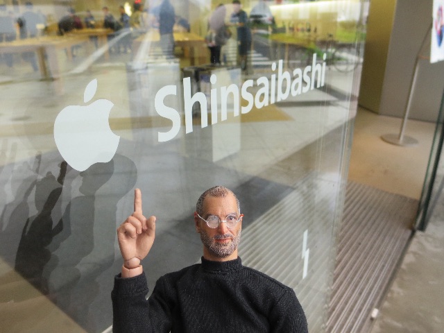 f:id:wafu_572p:20150509211119j:image