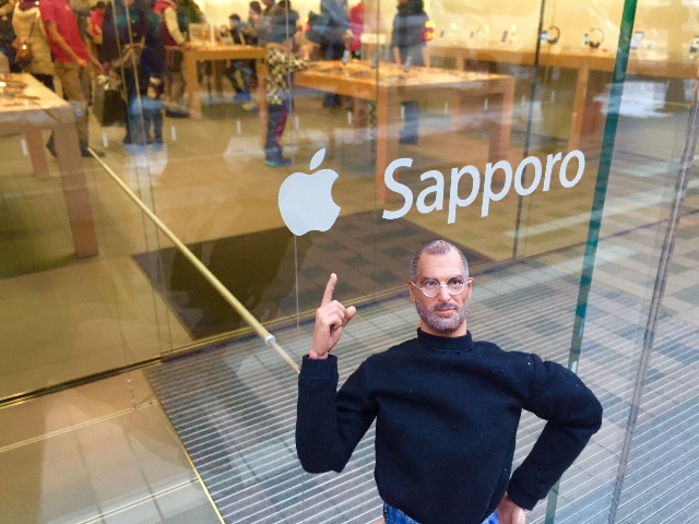 f:id:wafu_572p:20150509212837j:image