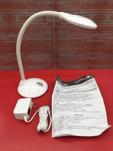 f:id:wafu_572p:20150516202145j:image