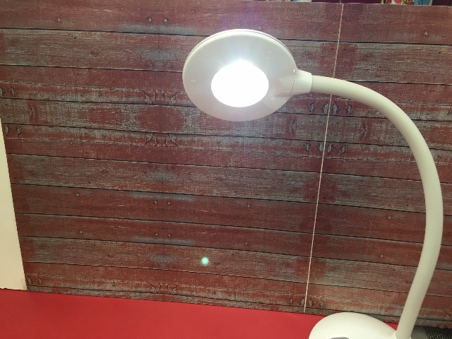 f:id:wafu_572p:20150516202921j:image