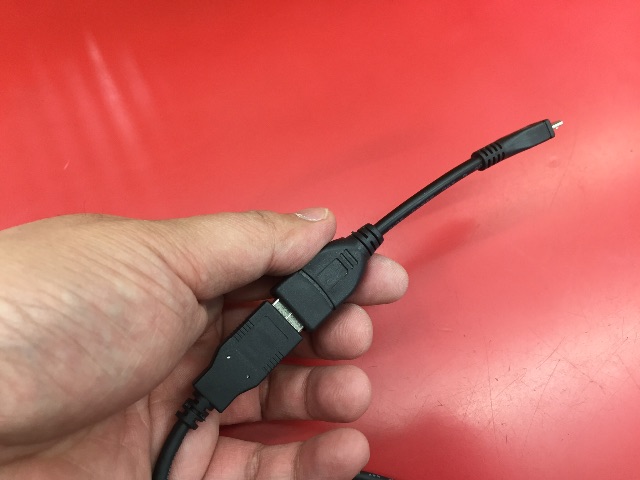 f:id:wafu_572p:20150701215315j:image