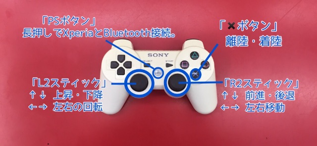 f:id:wafu_572p:20150705222623j:image