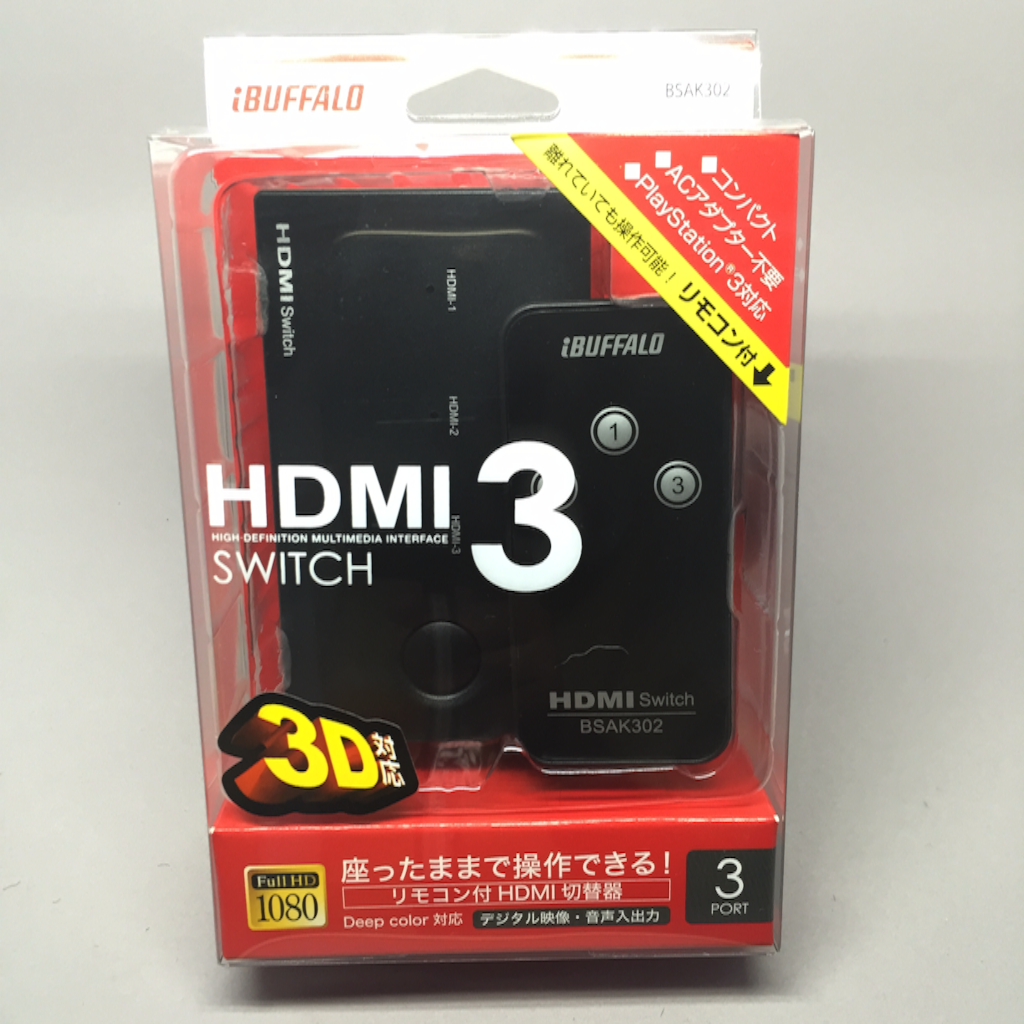 f:id:wafu_572p:20150923205132p:plain