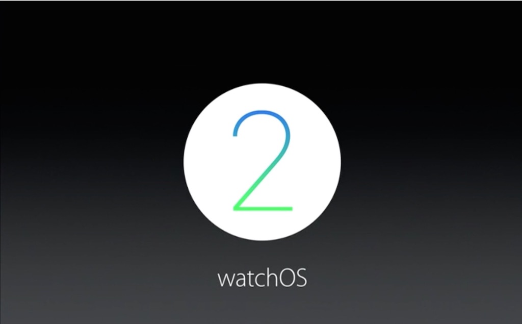 f:id:wafu_572p:20150929224700j:image