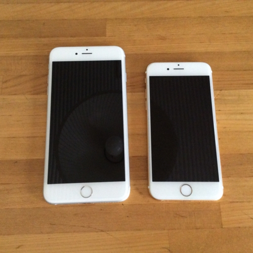 f:id:wafu_572p:20151001143151j:plain