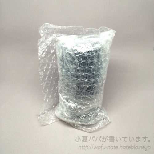 f:id:wafu_572p:20160104122258j:plain