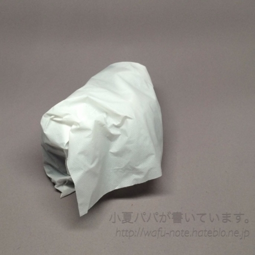 f:id:wafu_572p:20160104122304j:plain