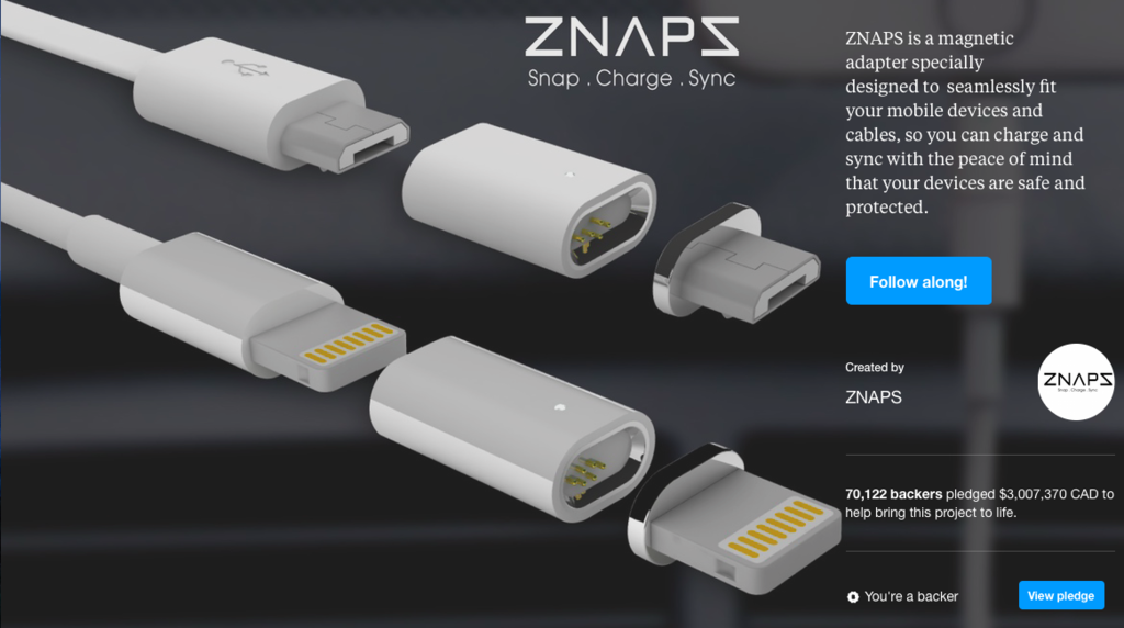 f:id:wafu_572p:20160107172839p:plain