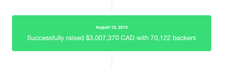 f:id:wafu_572p:20160107202803p:plain