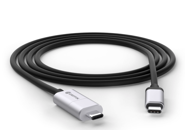 f:id:wafu_572p:20160107210928p:plain