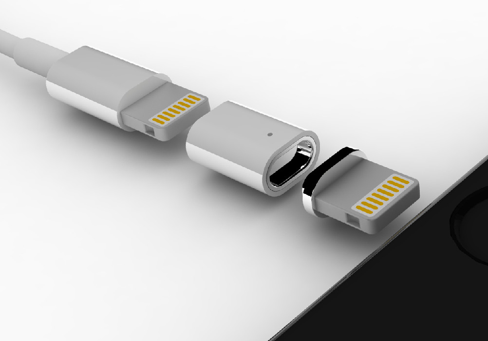 f:id:wafu_572p:20160107211420j:plain