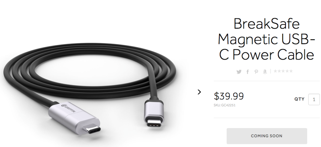 f:id:wafu_572p:20160107224629p:plain