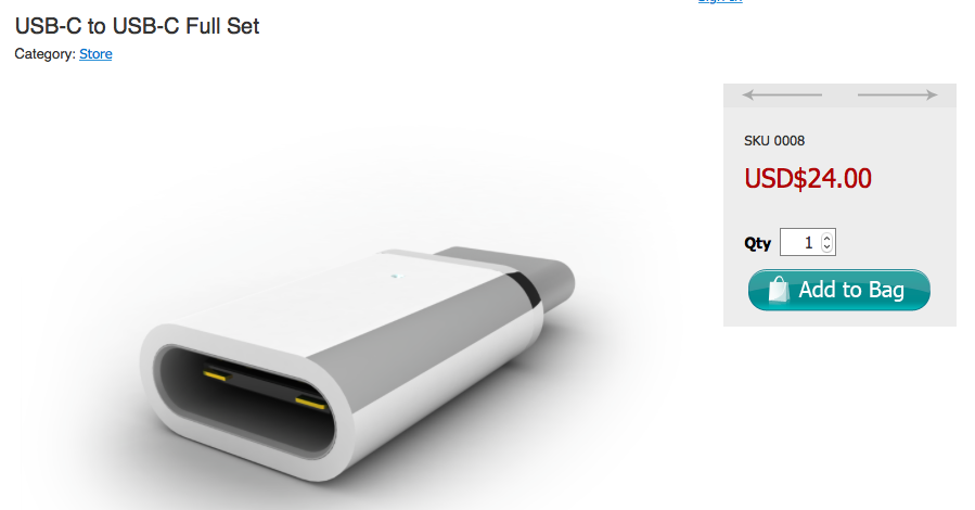 f:id:wafu_572p:20160107224715p:plain