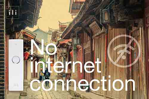 f:id:wafu_572p:20160108233436j:plain