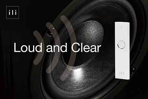 f:id:wafu_572p:20160108233620j:plain