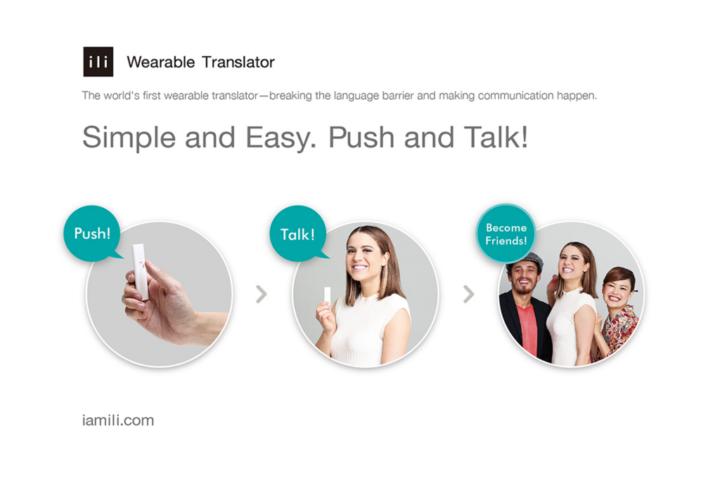 f:id:wafu_572p:20160109001226j:plain