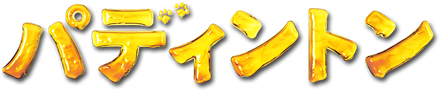 f:id:wafu_572p:20160109213858p:plain