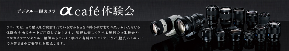 f:id:wafu_572p:20160111203411j:plain