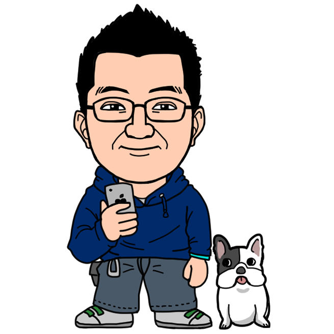 f:id:wafu_572p:20160114203021p:plain