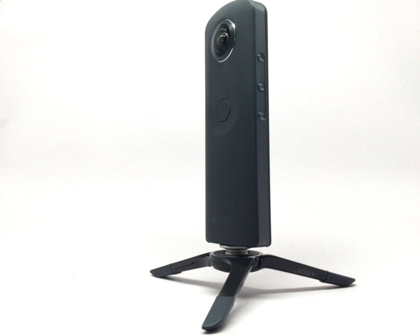 f:id:wafu_572p:20160119214725p:plain