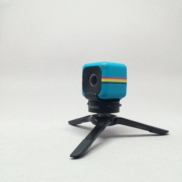 f:id:wafu_572p:20160119214740p:plain