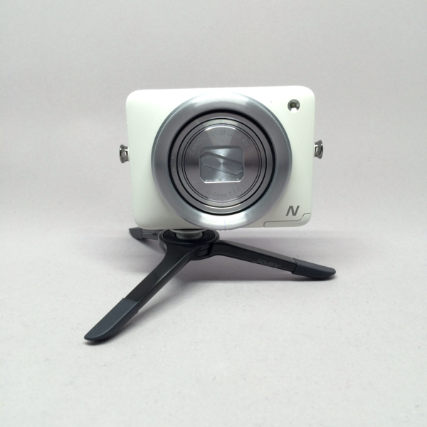 f:id:wafu_572p:20160119214804p:plain