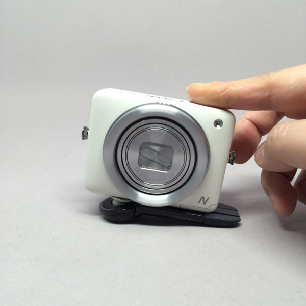 f:id:wafu_572p:20160119214843p:plain