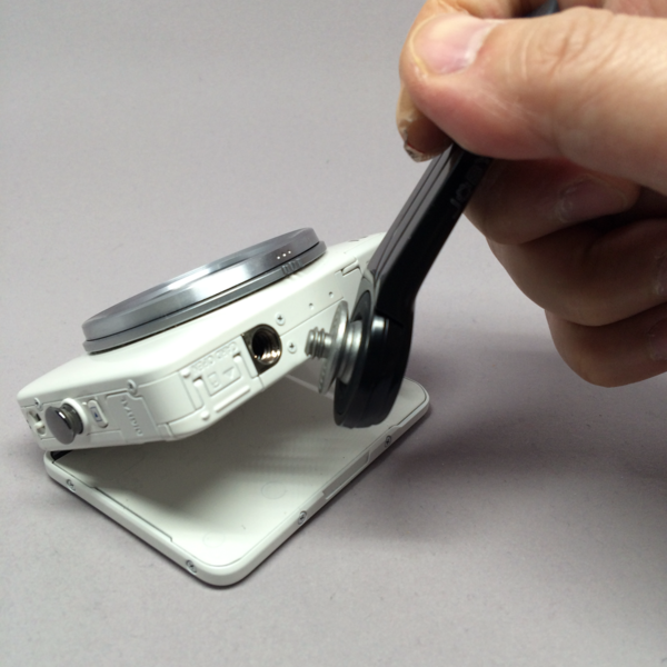 f:id:wafu_572p:20160119214938p:plain