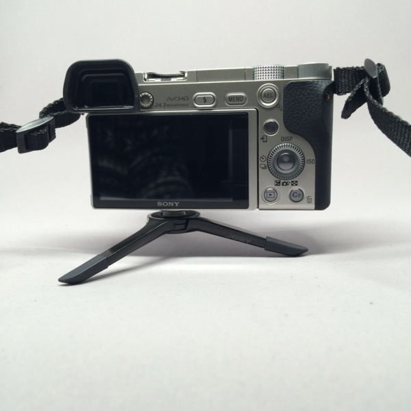 f:id:wafu_572p:20160119214956p:plain