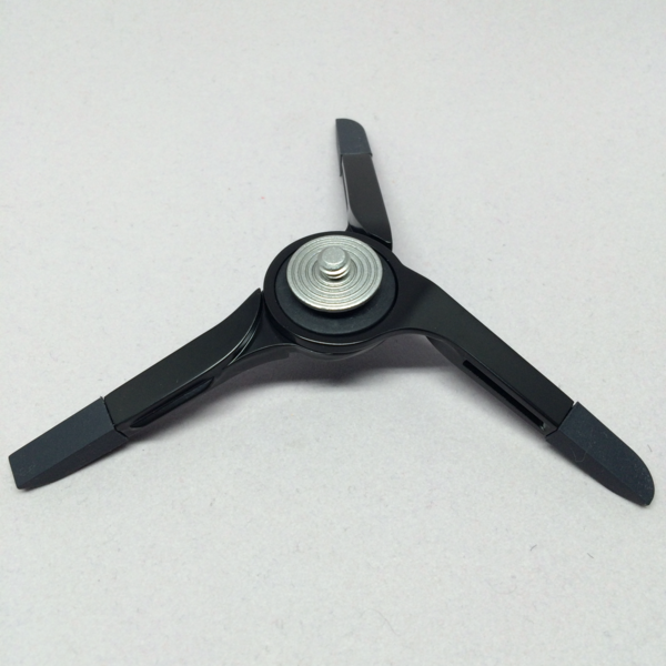 f:id:wafu_572p:20160119215040p:plain