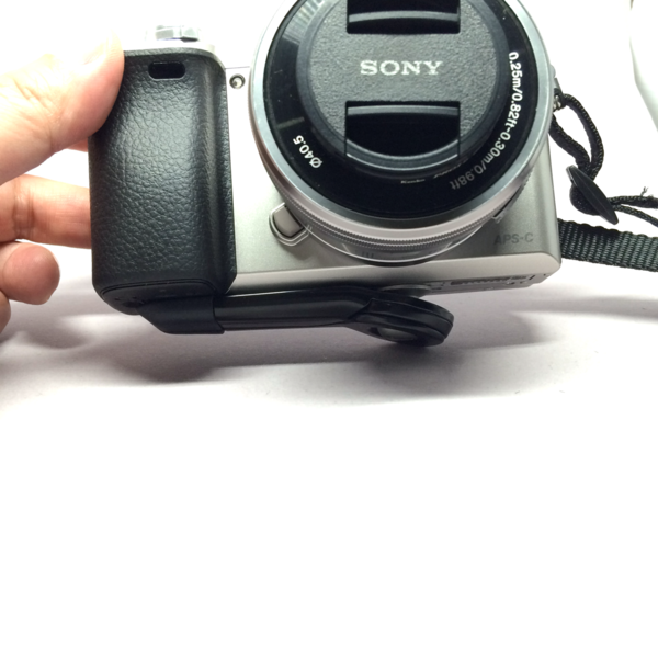 f:id:wafu_572p:20160119215130p:plain