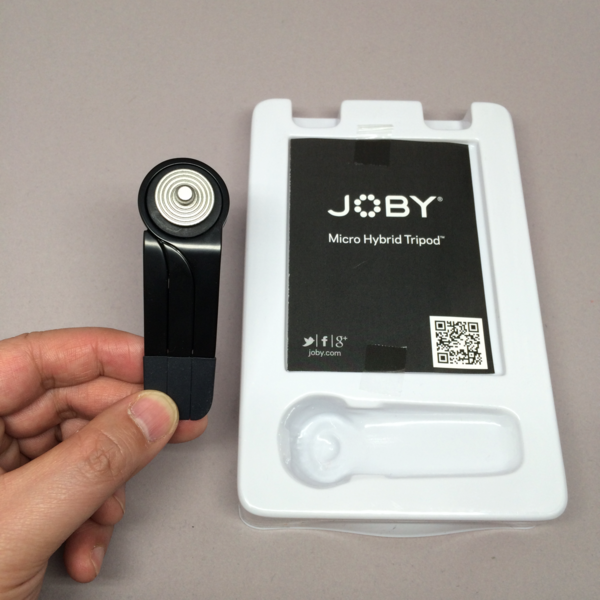 f:id:wafu_572p:20160119215315p:plain