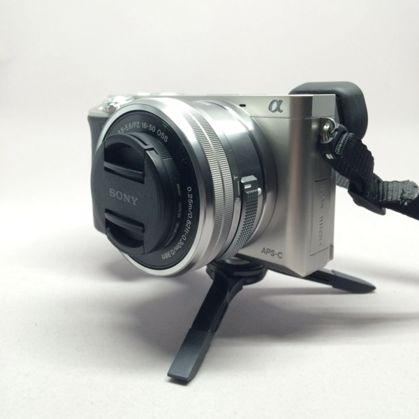 f:id:wafu_572p:20160119215344p:plain