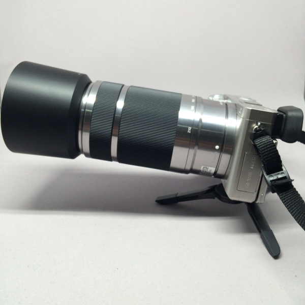 f:id:wafu_572p:20160119215437p:plain