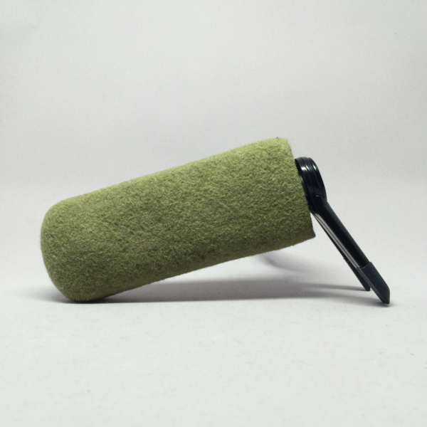 f:id:wafu_572p:20160119215529p:plain