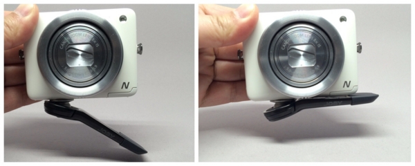 f:id:wafu_572p:20160119223411j:plain